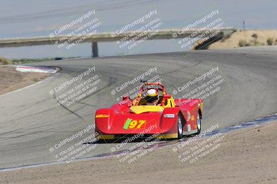 media/Jun-05-2022-CalClub SCCA (Sun) [[19e9bfb4bf]]/Group 3/Race/